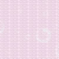 Background Bubbles Background Bubbles Pink Pastel Animated