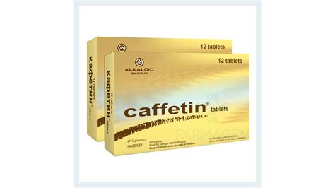 Focuri De Artificii Confortabil Comandant De Vas Caffetin Alkaloid