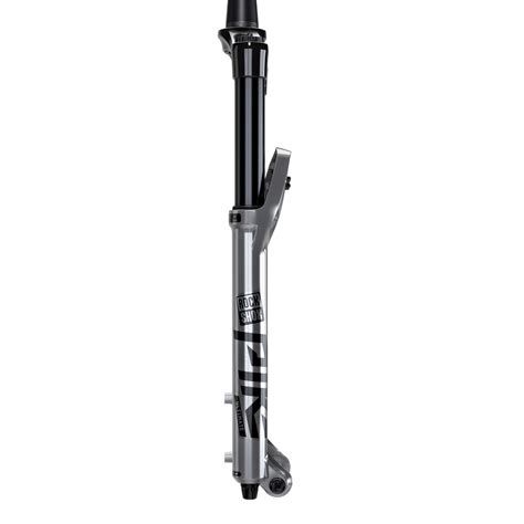 Rockshox Pike Ultimate Charger Rc Fork Jenson Usa