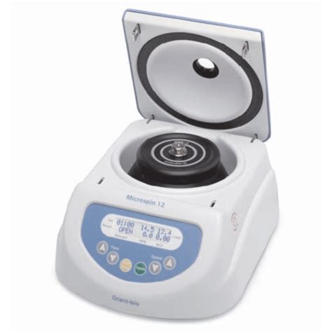 Buy High Speed Mini Laboratory Centrifuge get price for lab equipment