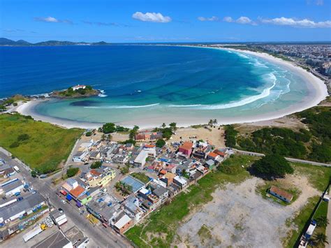 Top Melhores Passeios Em Cabo Frio Para Curtir