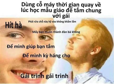 😑😑😑 Chuyện Cười Cười Hài Hước