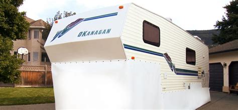 Winterizing Your Rv With Rv Skirting How To Winterize Your Rv