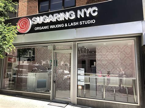 Sugaring Paste For Brazilian Bikini Legs Arms Talc Free Powder Travel Size G Oz Etsy