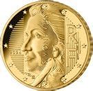 10 Euro Cents Simone Veil France Numista