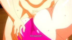 hentaiを視聴 Doggy Hentai Creampie Porn SpankBang