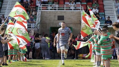 Ebbw Vale 38 21 Pontypridd Pontypridd Rfc