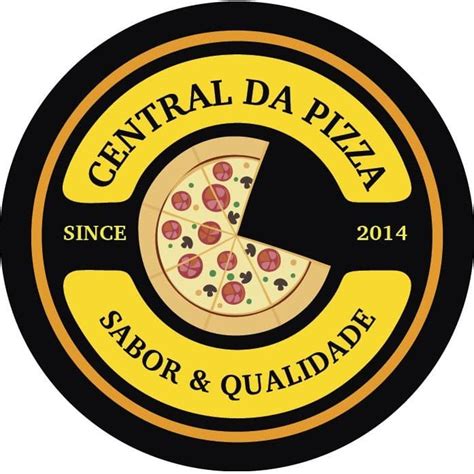 Central Da Pizza Foz Do Iguacu Ifood