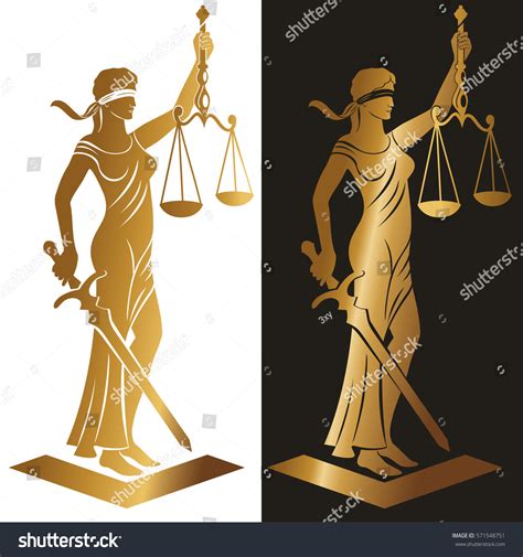 2,183 Greek Goddess Themis Images, Stock Photos & Vectors | Shutterstock