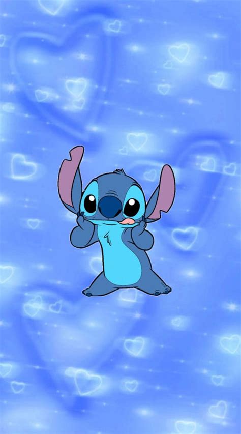 Lilo And Stitch Wallpaper Tumblr