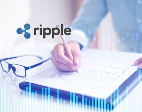 Central Bank Of Montenegro Signs Agreement With Ripple To Develop A