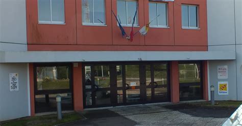 à behren lès forbach Le lycée professionnel Hurlevent ouvre ses portes