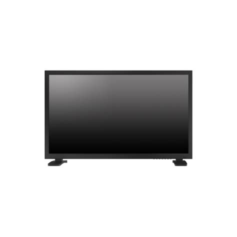 SM-F322