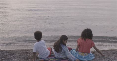 Future potential of vaccines | International Federation on Ageing