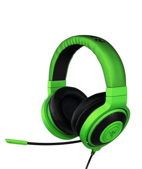 Best Gaming Headsets For You Polygon