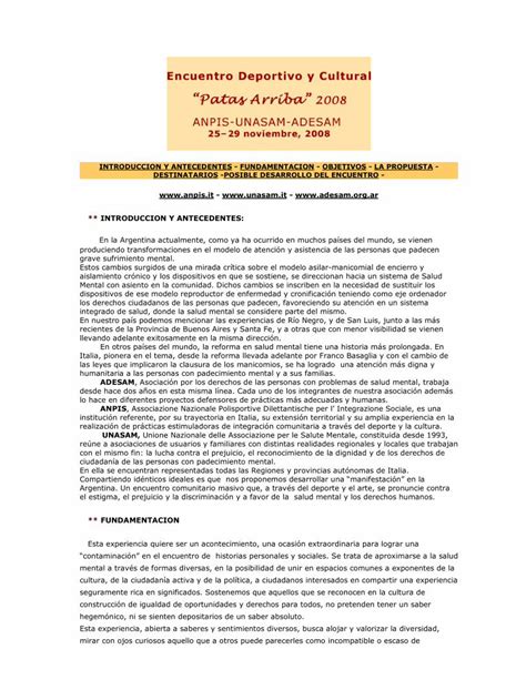 PDF INTRODUCCION Y ANTECEDENTES FUNDAMENTACION OBJETIVOS