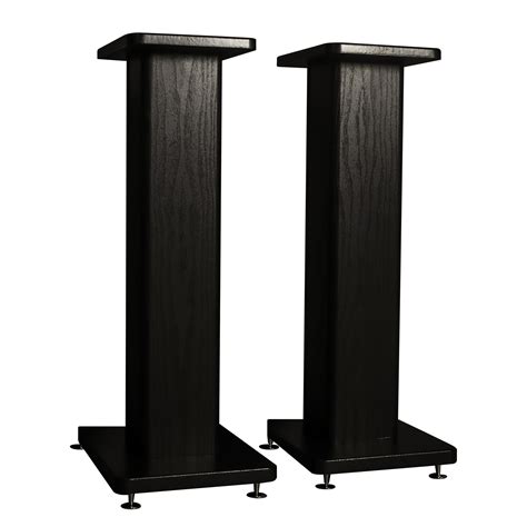 Speaker Stands Lazada Ph