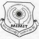 Malout Institute of Management Information Technology, Malout, Punjab - Careerindia