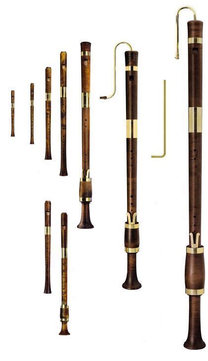 Renaissance Period Brass Musical Instruments Musical Instruments Early Music