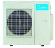 Klima uređaj Midea multi inverter M4OA 36HFN1 Q vanjska jedinica