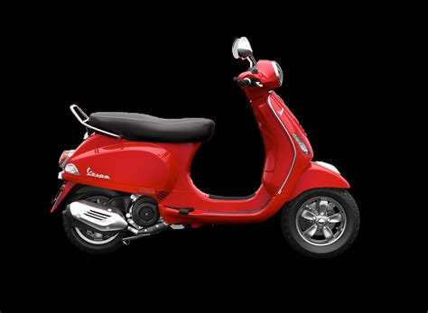 Vespa Classic Vxl Zx Cc Cc Models Price Colours Features