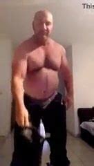 Big Sugar Daddy Free Gay Porn Video 12 XHamster XHamster