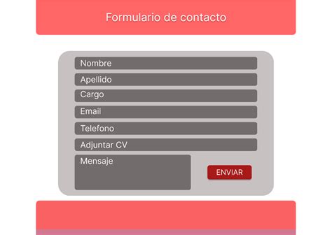 Formulario Arg Prog Clas 2 Figma