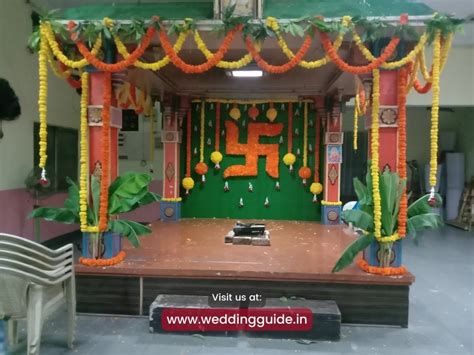 Sharada Kalyana Mandapam Best Wedding Hall In Nallakunta