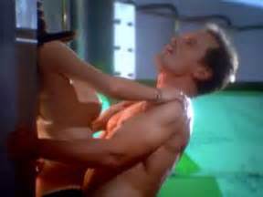 JAYNE HEITMEYER Nude AZNude