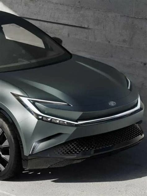 upcoming cars launching   rs  lakh  india lumempcom