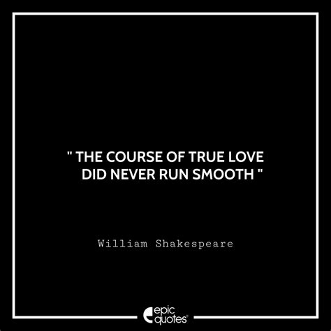 15 Sad Heartbreak Quotes for Her