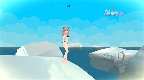 Buy Cheap Hentai Yuri Wet Adventure CD Key Best Price GG Deals