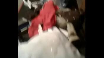 HERSCHEL RHODES BIG NUT BUST XVIDEOS