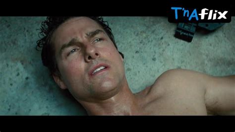 Rebecca Ferguson Underwear Scene In Mission Impossible Rogue Nation Porn Videos