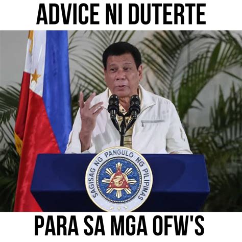 OHP Digital Entrepreneurs