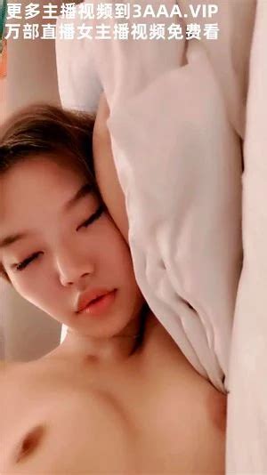 Watch 中国直播中国直播 白嫩巨乳夫妻卧室秀露脸女上位无套啪啪风情万种销魂性爱 特写掰腿打桩 丝袜 中国 人妻 Porn