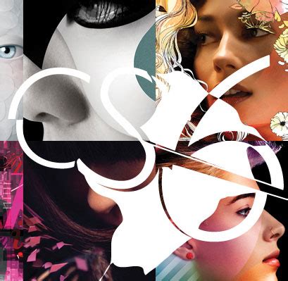 Adobe Creative Suite 6 Released, Creative Cloud Coming on May 11th ...
