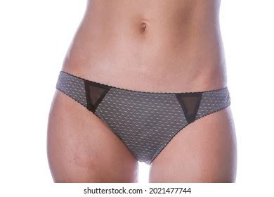 3 507 Female Bikini Standing Front Images Stock Photos Vectors Shutterstock