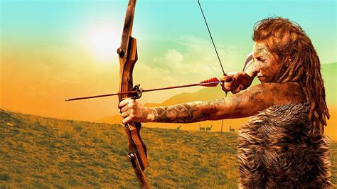 Prime Video Naked And Afraid Season