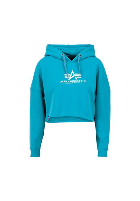 hoodie for women crop 11