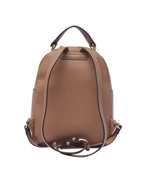 Liu Jo Bags In Brown Lyst