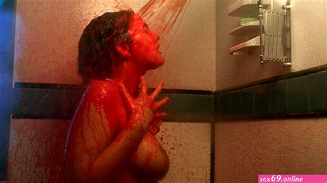 Drew Barrymore Doppelganger Sex Scene Sexy Photos