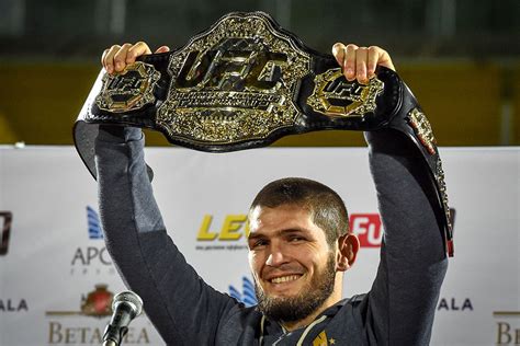 khabib-nurmagomedov-dagestan-homecoming-getty-3 | MMA Junkie