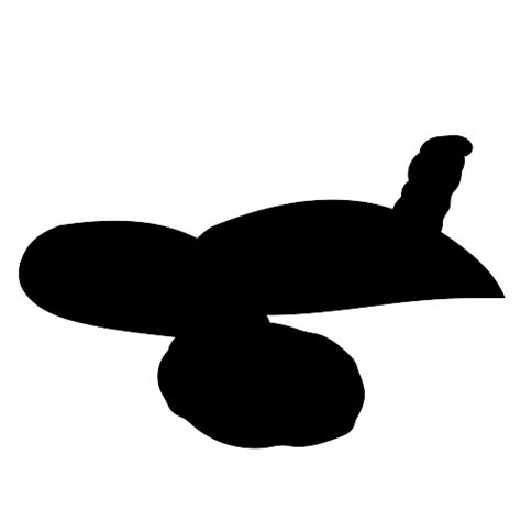 копринена буба in Typical Bulgarian Symbols · Global Symbols