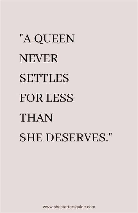 300 Queen Savage Quotes For Your Gangsta Self Shestarters Guide