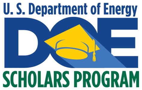 Doe Scholars Program Announce University Of Nebraska Lincoln