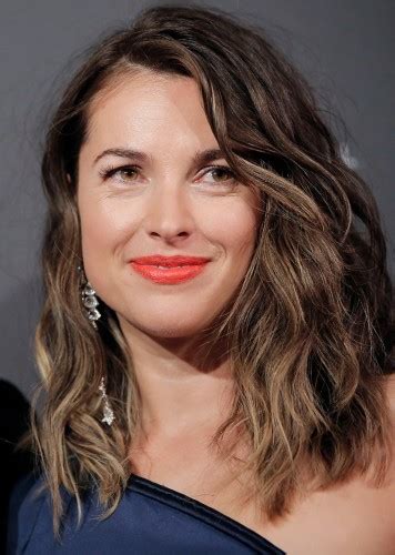 Amelia Warner: Age, Height, Bio, Husband, Children & Family