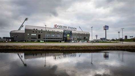 Ado Spant Kort Geding Aan Tegen Chinese Eigenaar Om