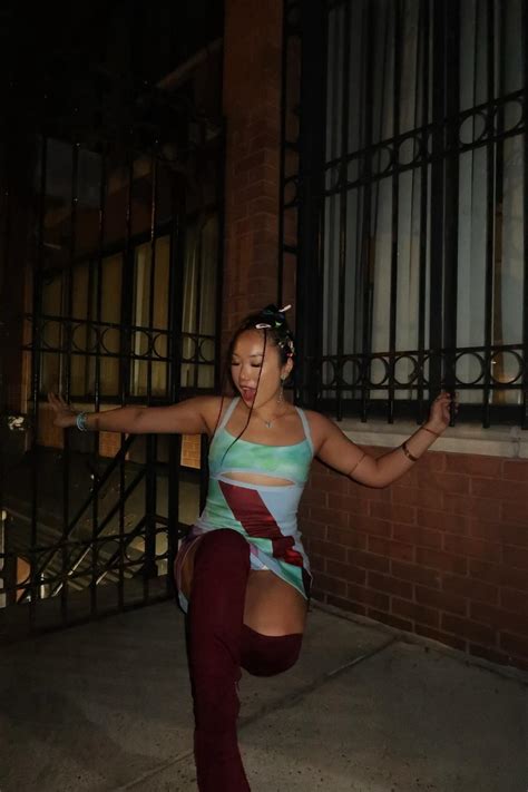 i wanna be 30, flirty, and thriving