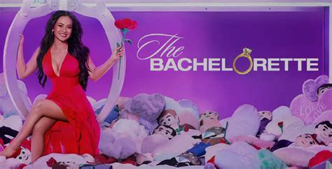 Jenn Tran Reveals Which Of Her Contestants Should Be Bachelor